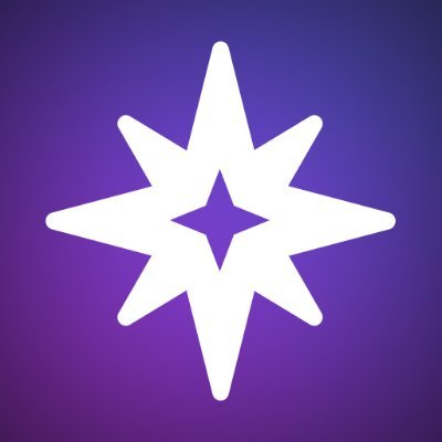 Demonstrate your DAO contributions on-chain to showcase your credentials.