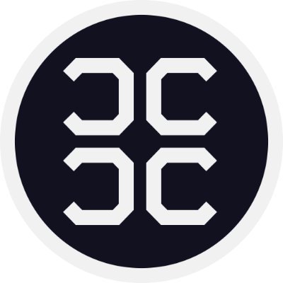 The safest way to earn yield for DAOs and their communities.