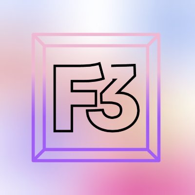 Showcase your favorite NFTs on socials, community and metaverse.
