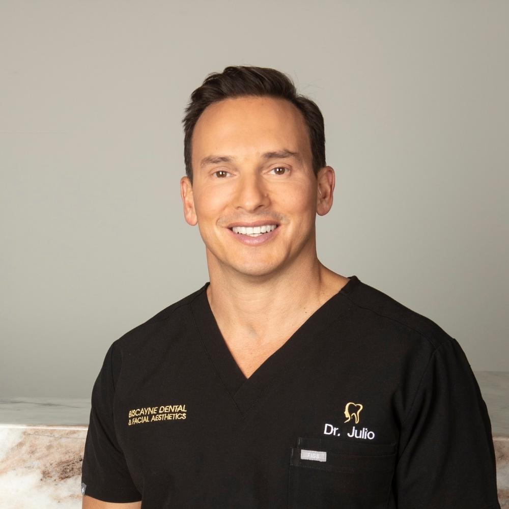 PowerSculpUSA image