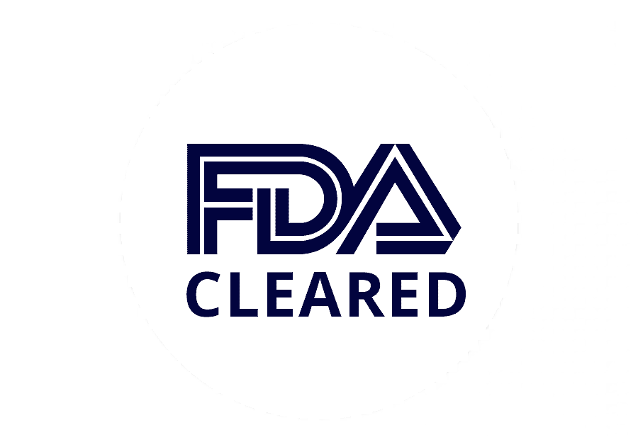 PowerSculpUSA is FDA Approved