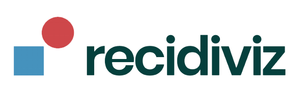 Recidiviz logo