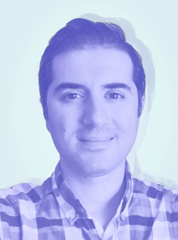 Halil