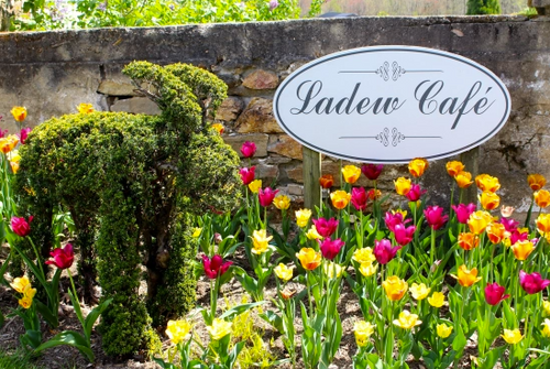 Jobs Diner Pylesville Maryland United States Hardford County MD