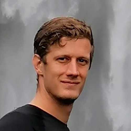 Jose Laakso Eetu Rantanen referenssi