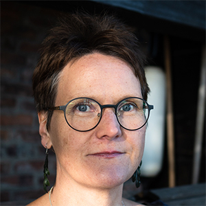 Laura Rantanen Eetu Rantanen referenssi