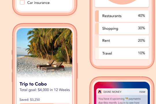 site profile thumbnail