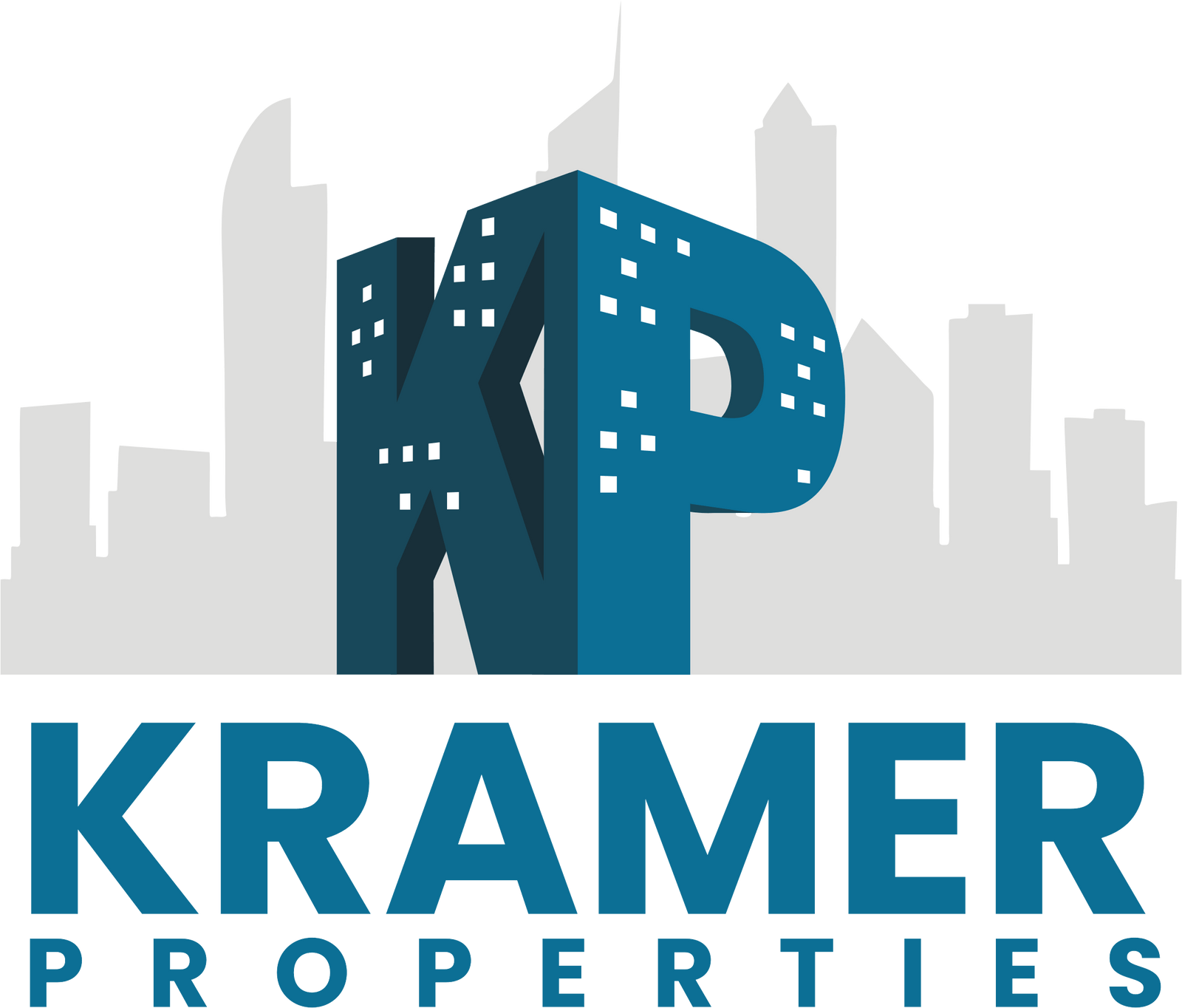 Haunted House in Reno, NV Dark Corner