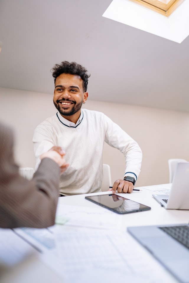 Maintien en emploi
