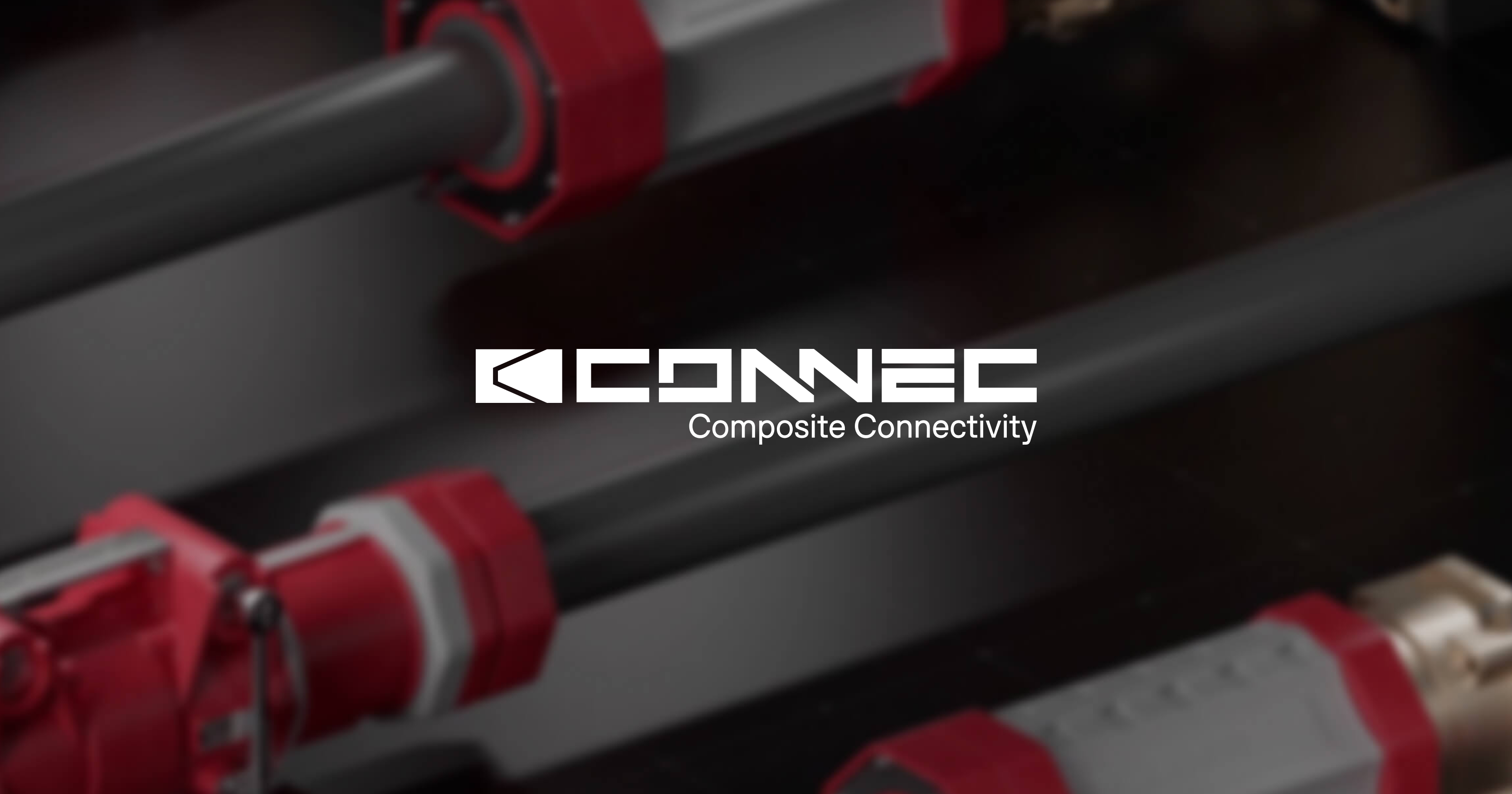 Why Connec