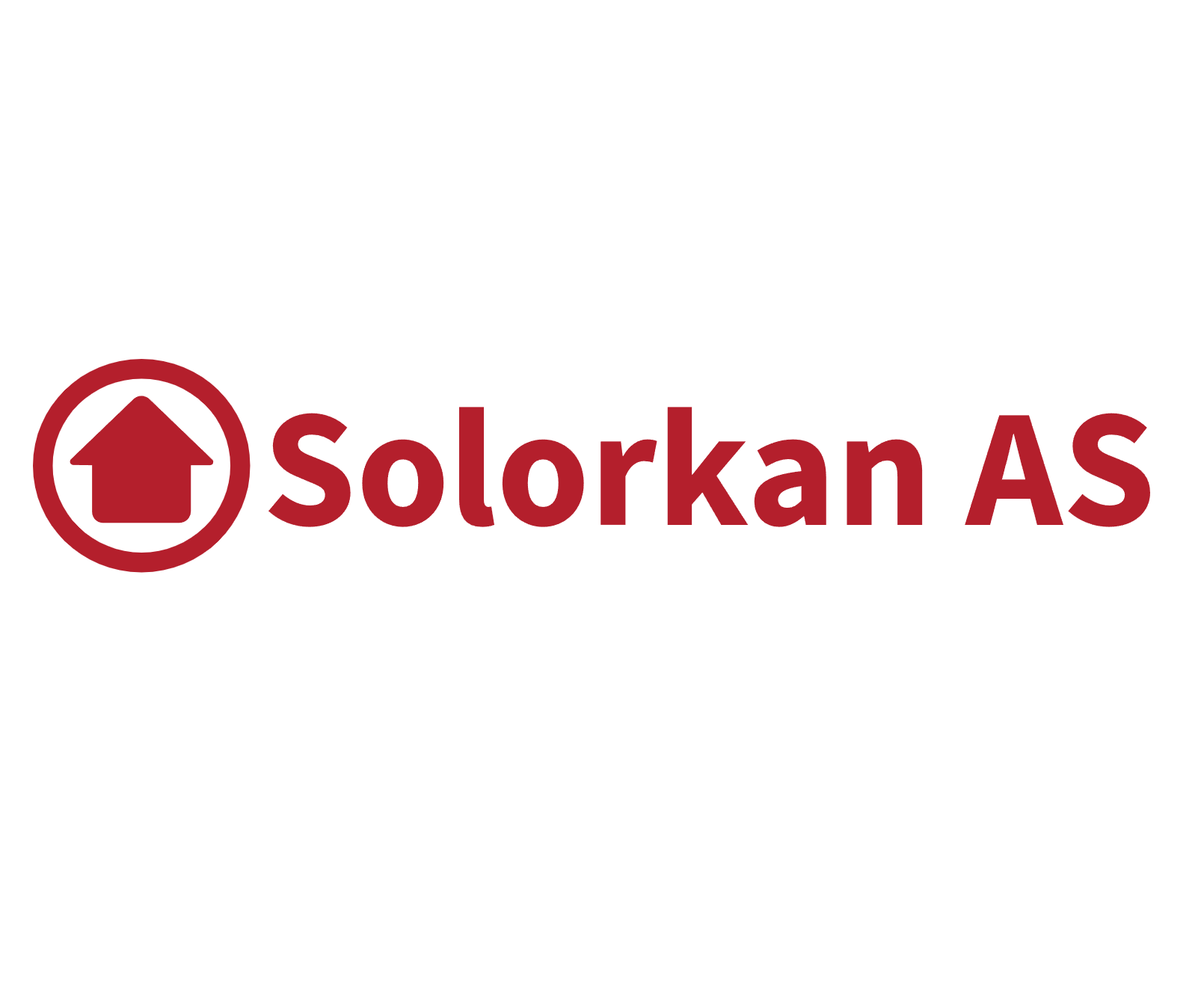 Solorkan.no med ny nettside - Samme gode service !
