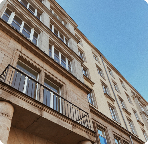 Boutiques image