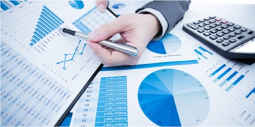 Innovative Business Intelligence Solutions