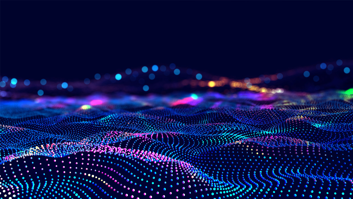 Automated Machine Learning - Auto ML