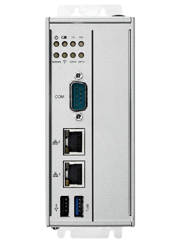 iPC 104M