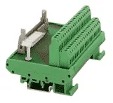 STC-D15