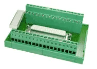 STC-D50