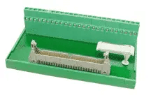 STC-50
