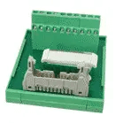 STC-20