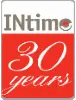 good year logo