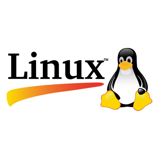 windows symbol