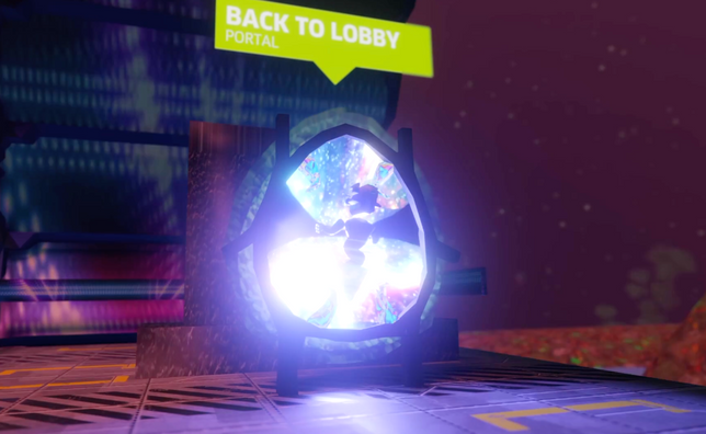 Anitya's portal