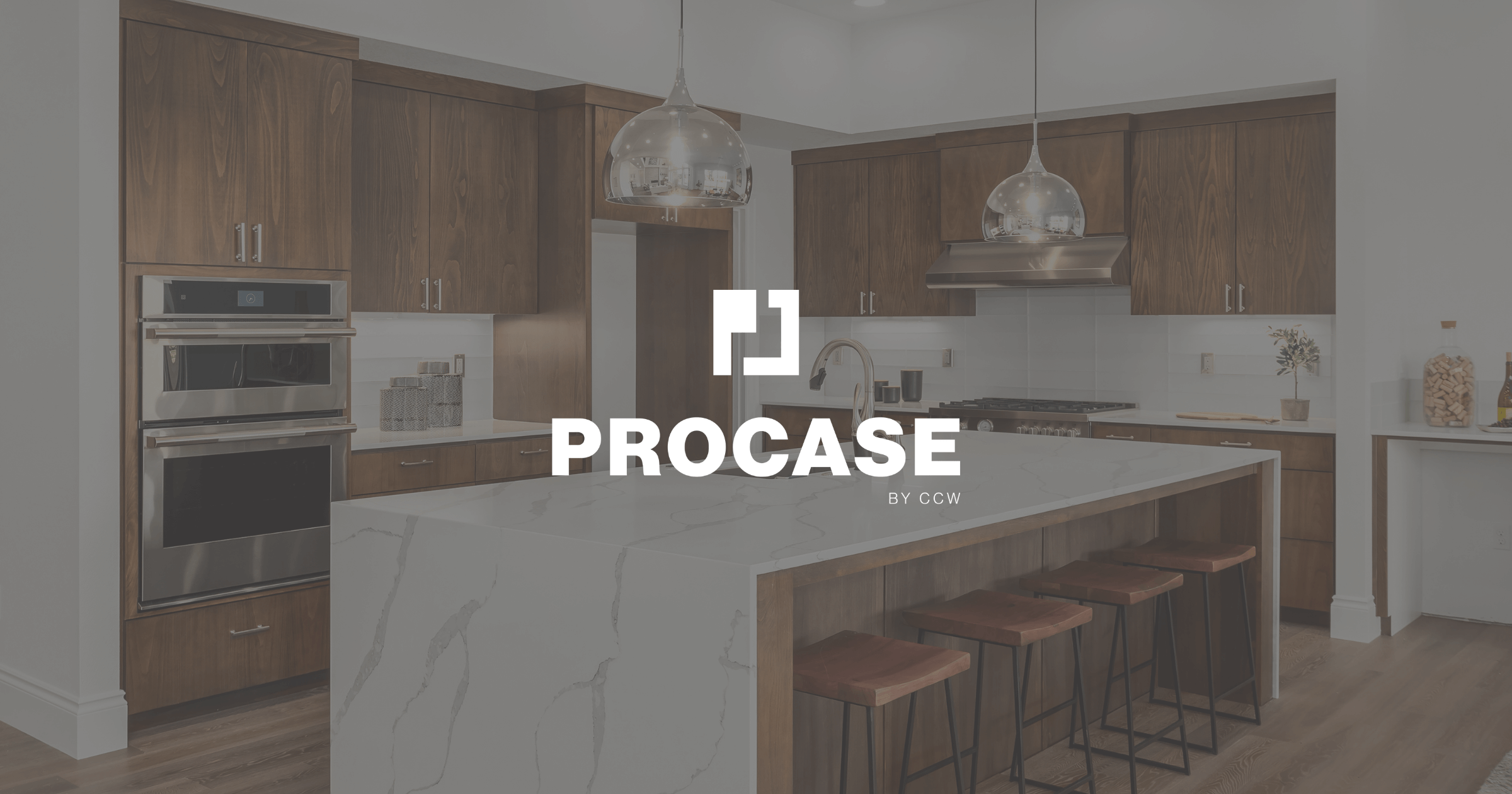 Kitchen Makers Moncton Matttroy