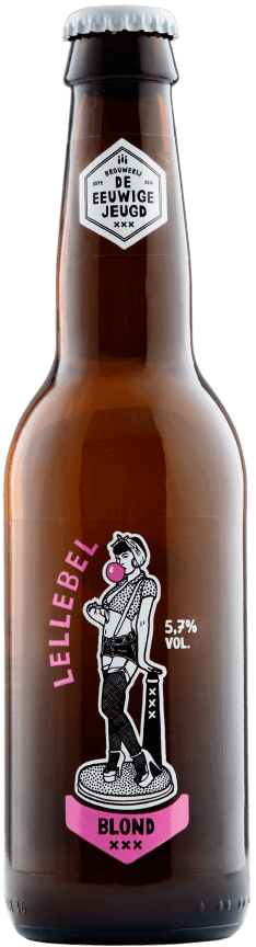 Lellebel