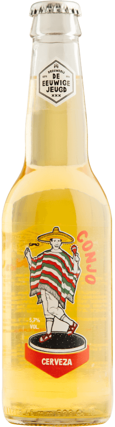 Conjo