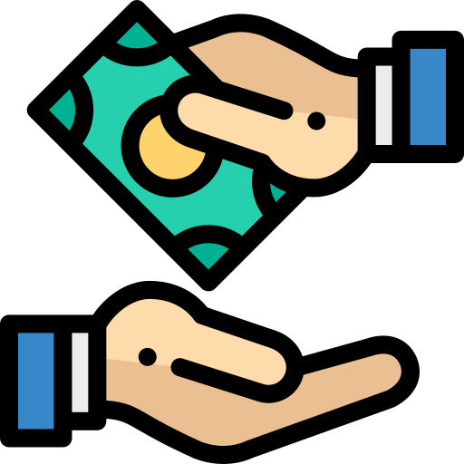 Feature Image