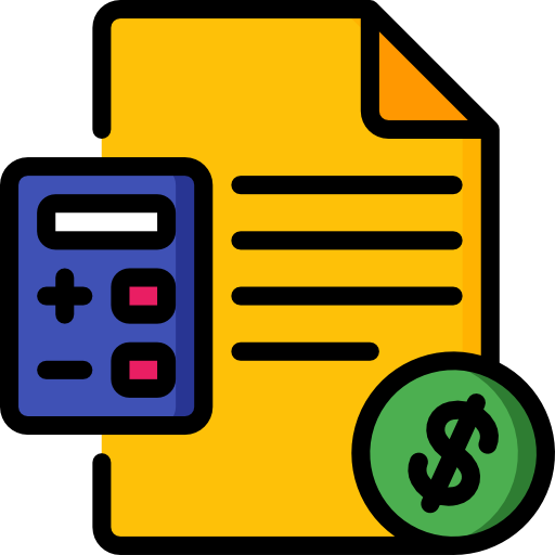 Feature Image