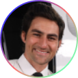 Client Image- Januss