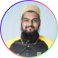 Client Image- Januss