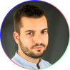 Client Image- Januss