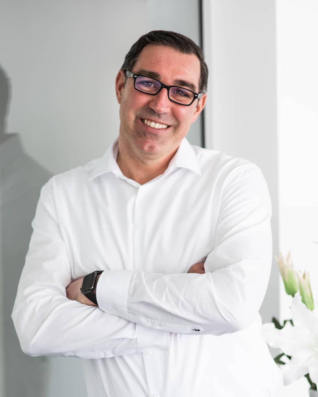 Philipp Elendt