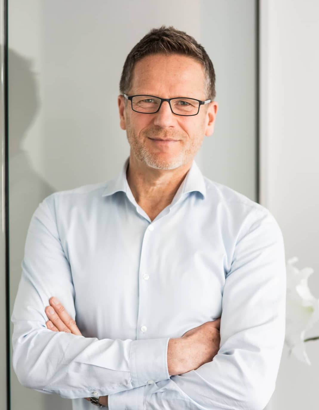 René Diehl