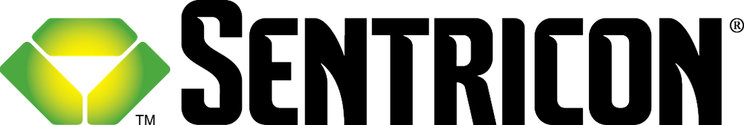 Evolve - Service Industry Software Built for Growth