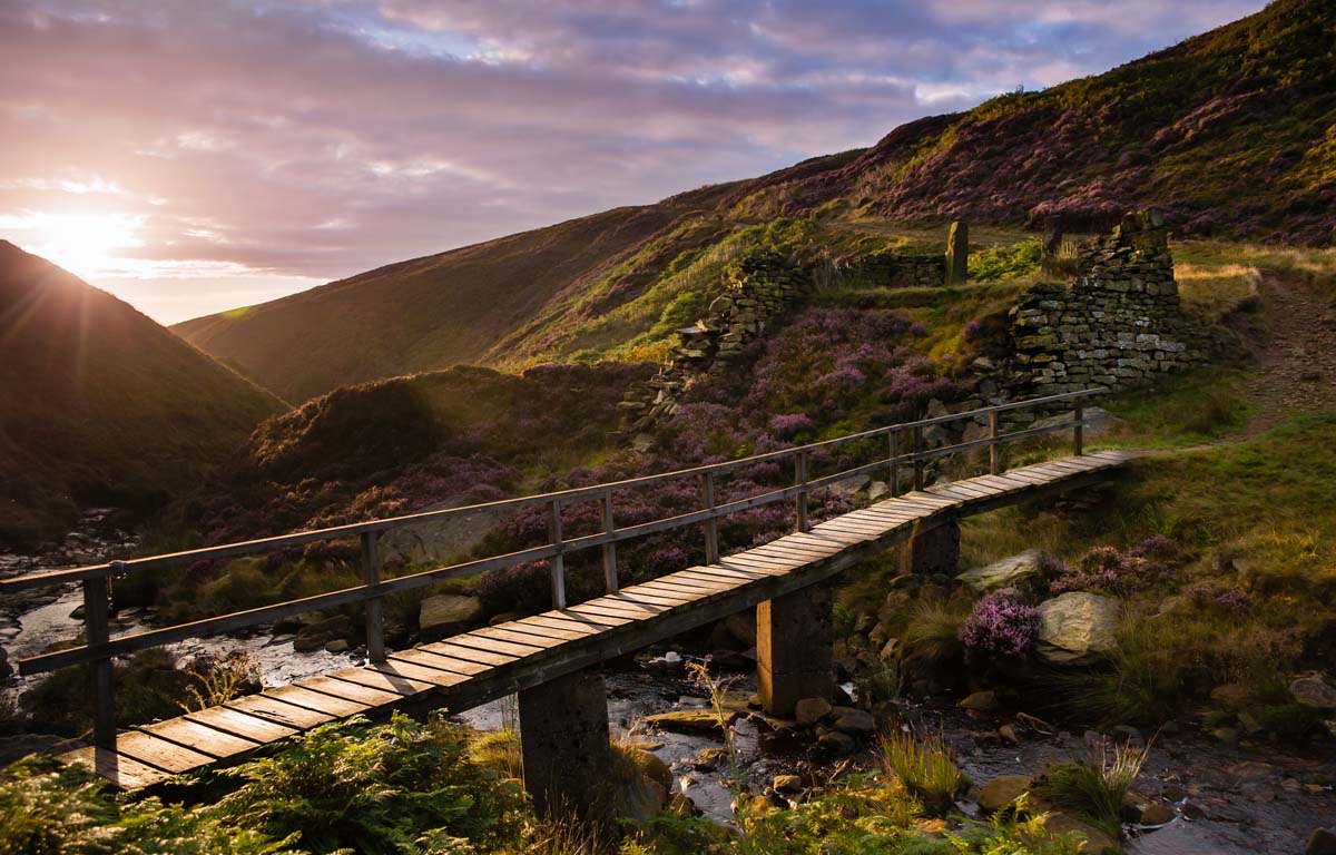 Kirklees Council joins as official brand partner