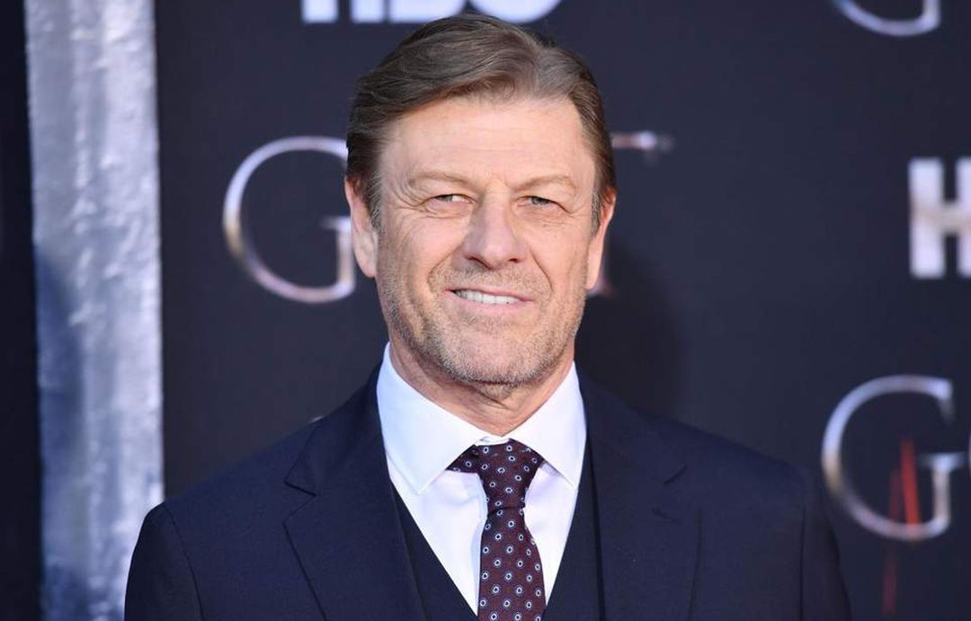 Sean Bean joins Scott and Sid to promote Yorkshire