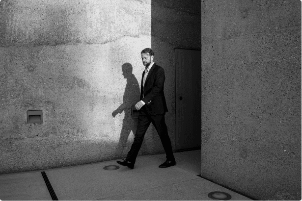 Matthias Sabel
Freelance Brand Manager & Strategist