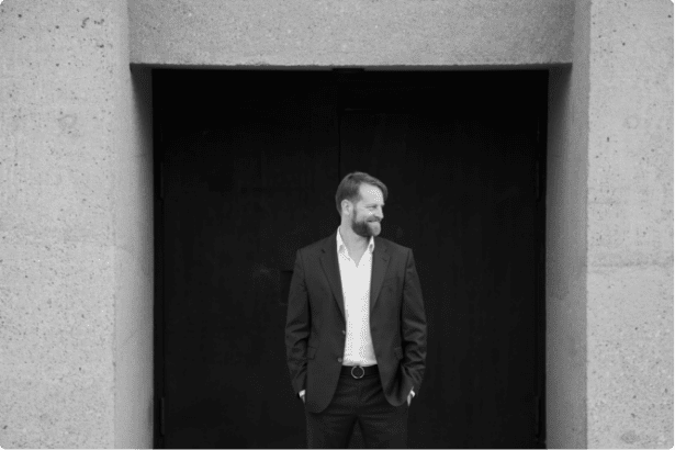 Matthias Sabel
Freelance Brand Manager & Strategist