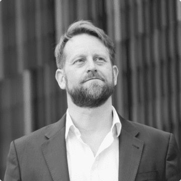 Matthias Sabel
Freelance Brand Manager & Strategist