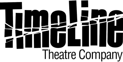 Timeline Theatre