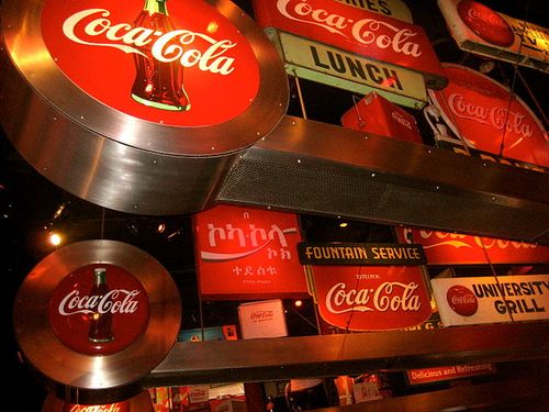 60 Marketing Trivia Questions Ranked From Easiest To Hardest 