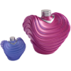 Beauty & Cosmetics
