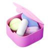 Health & Wellness - Learn how we help you educate and nurture your customers. | Recovero