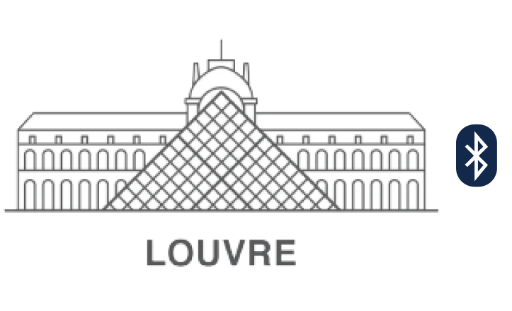 louvre