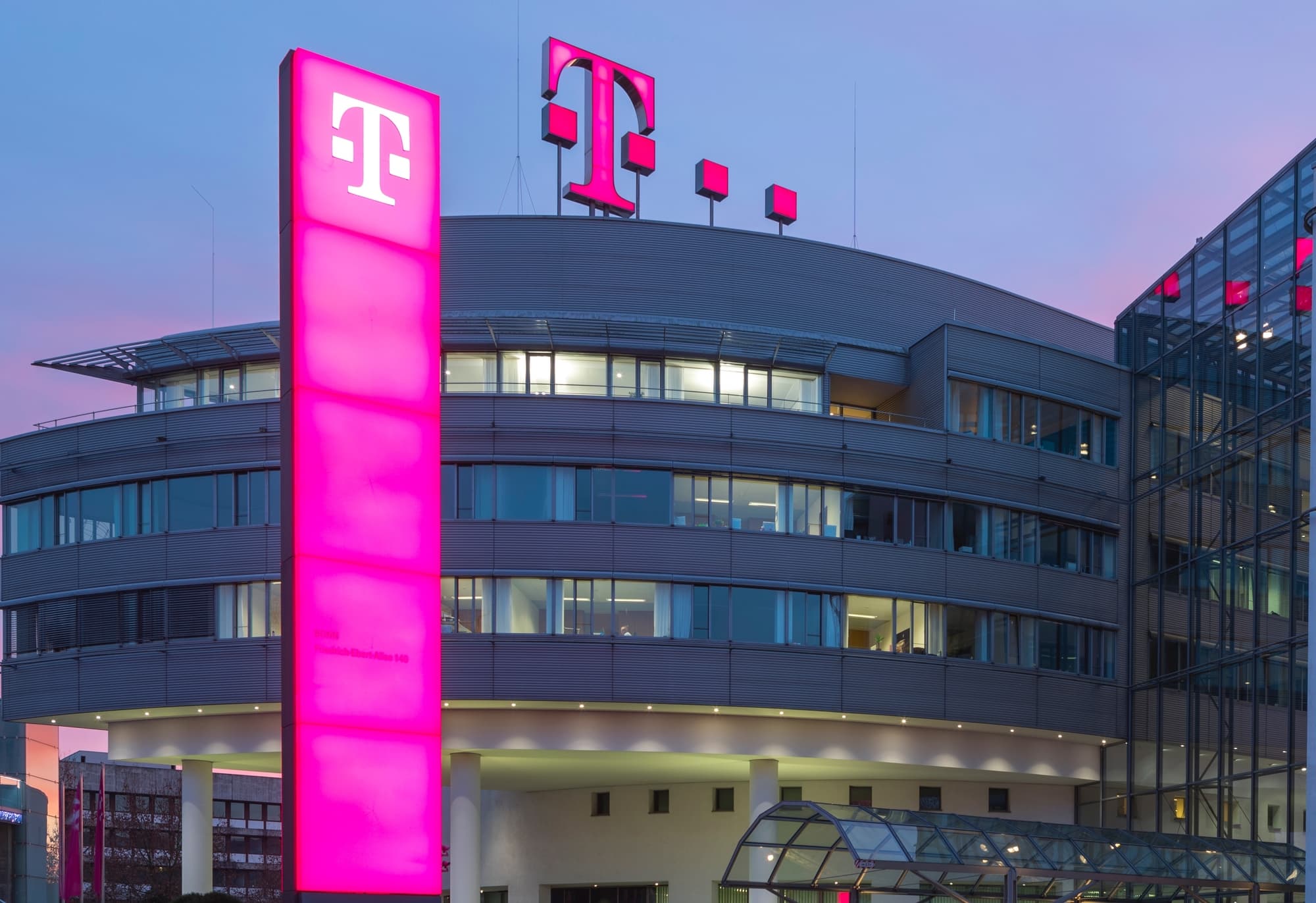 Contiamo Your Individual Data Consultancy