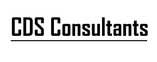 CDS Logo