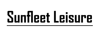 Sunfleet Logo